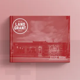 Land Grant